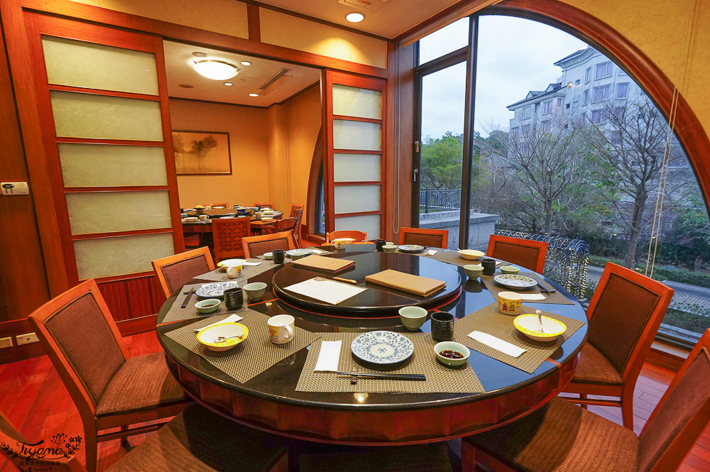 新竹日式料理「蝶屋日式料理 豪饗套餐」煙波海陸在地文化饗宴，在地縣民用餐享8折優惠 ，煙波一泊二饗分享 @緹雅瑪 美食旅遊趣