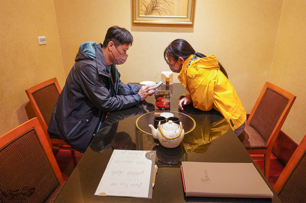 新竹日式料理「蝶屋日式料理 豪饗套餐」煙波海陸在地文化饗宴，在地縣民用餐享8折優惠 ，煙波一泊二饗分享 @緹雅瑪 美食旅遊趣