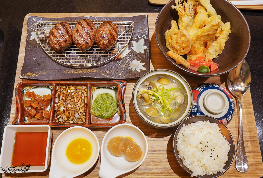 新竹親子飯店．煙波大飯店 新竹湖濱館「卡樂次元雙胞胎森林 主題房」一泊二饗住房專案，莫內西餐廳煙波早午餐｜蝶屋日式料理豪饗套餐｜煙波十菜｜在地寶食 @緹雅瑪 美食旅遊趣