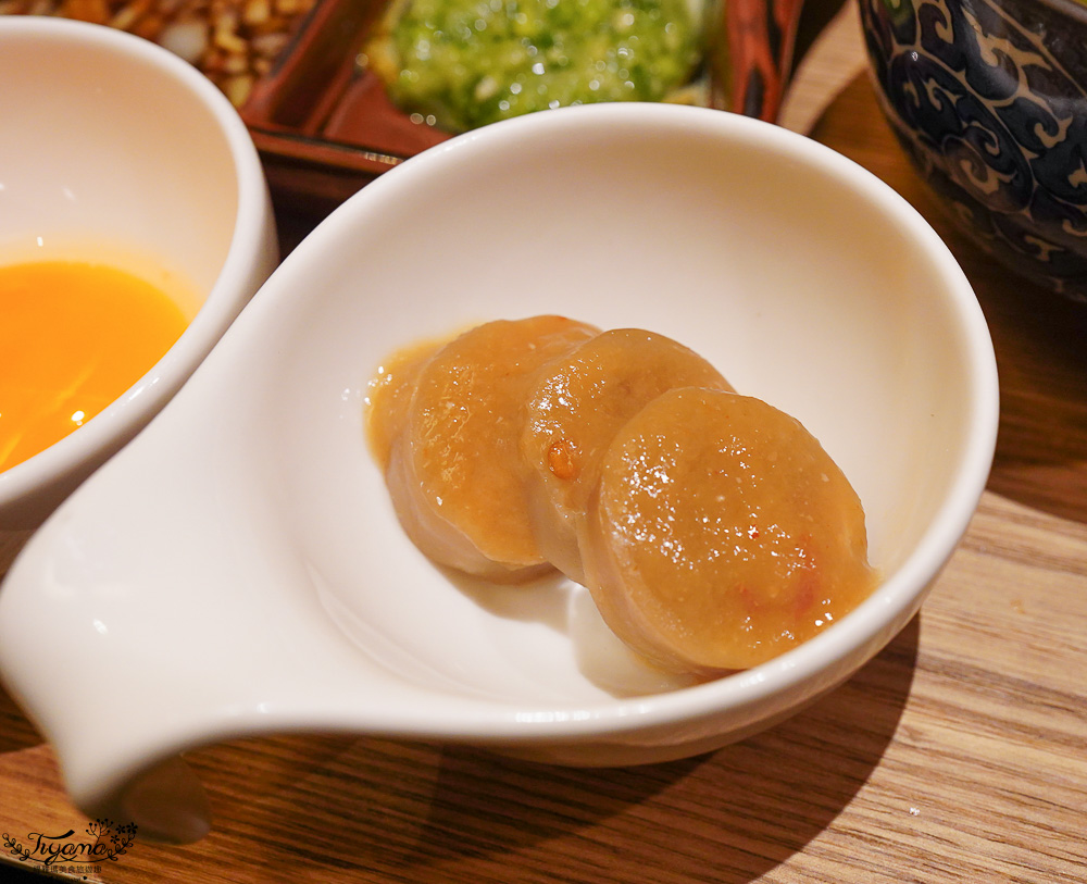 新竹日式料理「蝶屋日式料理 豪饗套餐」煙波海陸在地文化饗宴，在地縣民用餐享8折優惠 ，煙波一泊二饗分享 @緹雅瑪 美食旅遊趣