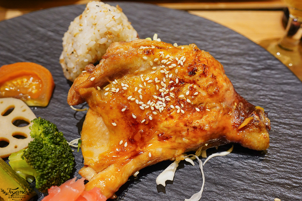 新竹日式料理「蝶屋日式料理 豪饗套餐」煙波海陸在地文化饗宴，在地縣民用餐享8折優惠 ，煙波一泊二饗分享 @緹雅瑪 美食旅遊趣