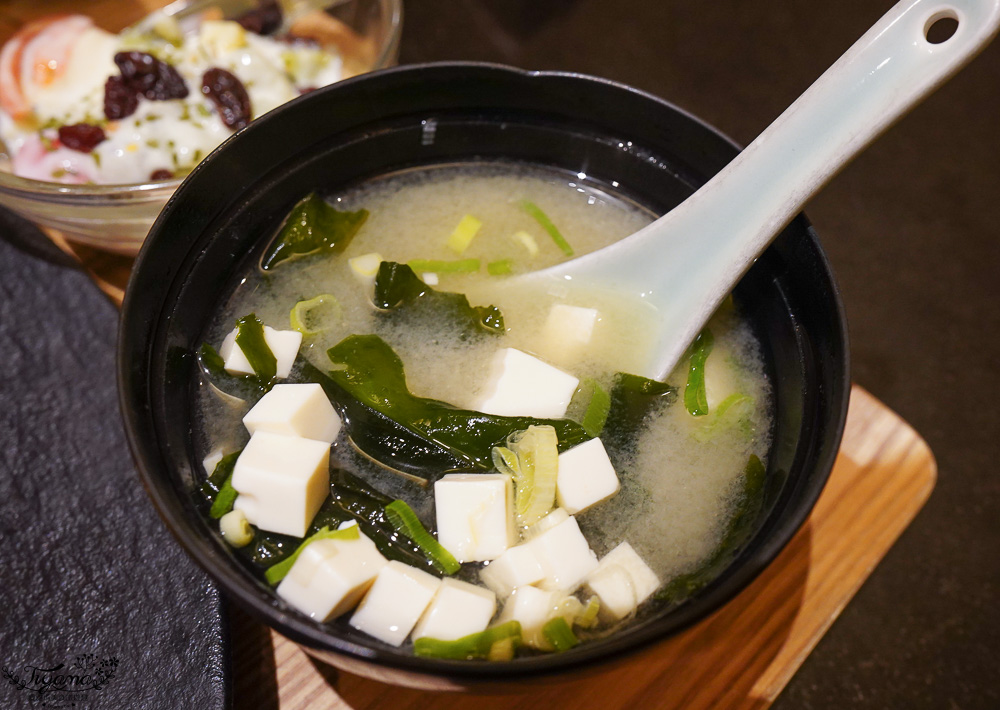 新竹日式料理「蝶屋日式料理 豪饗套餐」煙波海陸在地文化饗宴，在地縣民用餐享8折優惠 ，煙波一泊二饗分享 @緹雅瑪 美食旅遊趣