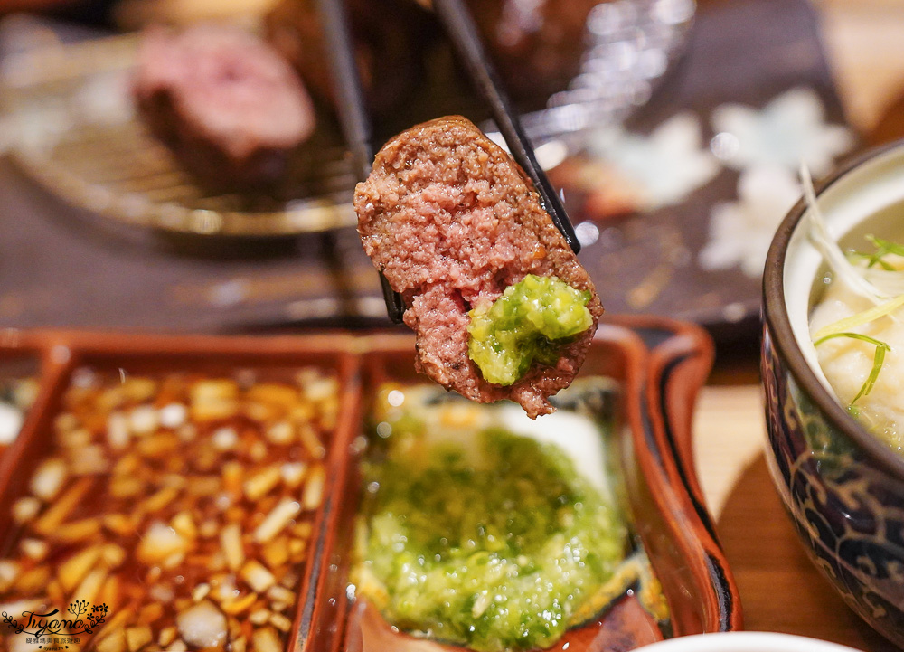 新竹日式料理「蝶屋日式料理 豪饗套餐」煙波海陸在地文化饗宴，在地縣民用餐享8折優惠 ，煙波一泊二饗分享 @緹雅瑪 美食旅遊趣