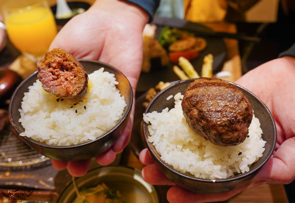 新竹日式料理「蝶屋日式料理 豪饗套餐」煙波海陸在地文化饗宴，在地縣民用餐享8折優惠 ，煙波一泊二饗分享 @緹雅瑪 美食旅遊趣