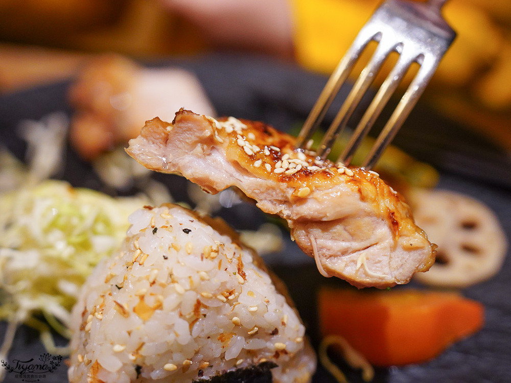 新竹日式料理「蝶屋日式料理 豪饗套餐」煙波海陸在地文化饗宴，在地縣民用餐享8折優惠 ，煙波一泊二饗分享 @緹雅瑪 美食旅遊趣