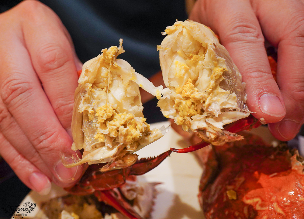 新竹日式料理「蝶屋日式料理 豪饗套餐」煙波海陸在地文化饗宴，在地縣民用餐享8折優惠 ，煙波一泊二饗分享 @緹雅瑪 美食旅遊趣