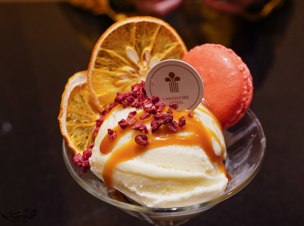 新竹日式料理「蝶屋日式料理 豪饗套餐」煙波海陸在地文化饗宴，在地縣民用餐享8折優惠 ，煙波一泊二饗分享 @緹雅瑪 美食旅遊趣