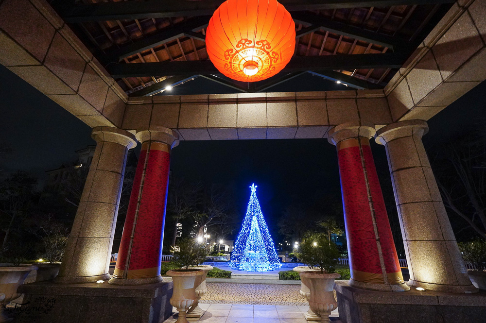 新竹日式料理「蝶屋日式料理 豪饗套餐」煙波海陸在地文化饗宴，在地縣民用餐享8折優惠 ，煙波一泊二饗分享 @緹雅瑪 美食旅遊趣
