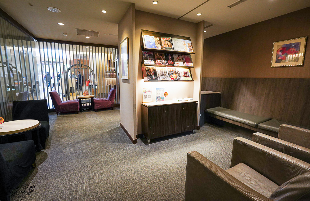 新竹親子飯店．煙波大飯店 新竹湖濱館「卡樂次元雙胞胎森林 主題房」一泊二饗住房專案，莫內西餐廳煙波早午餐｜蝶屋日式料理豪饗套餐｜煙波十菜｜在地寶食 @緹雅瑪 美食旅遊趣