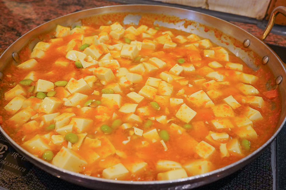 煙波早餐｜煙波大飯店 新竹湖濱館「煙波早午餐 莫內西餐廳 」晚餐等級Buffet 早餐，煙波十菜．在地寶食．煙波早堂．興波咖啡 @緹雅瑪 美食旅遊趣