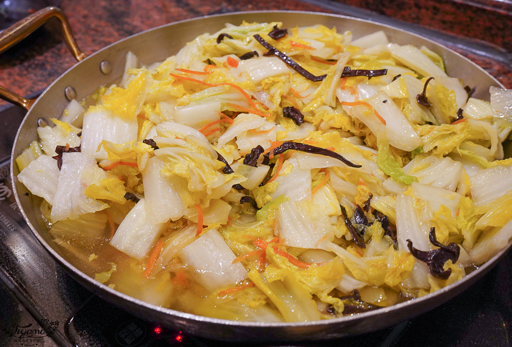 煙波早餐｜煙波大飯店 新竹湖濱館「煙波早午餐 莫內西餐廳 」晚餐等級Buffet 早餐，煙波十菜．在地寶食．煙波早堂．興波咖啡 @緹雅瑪 美食旅遊趣