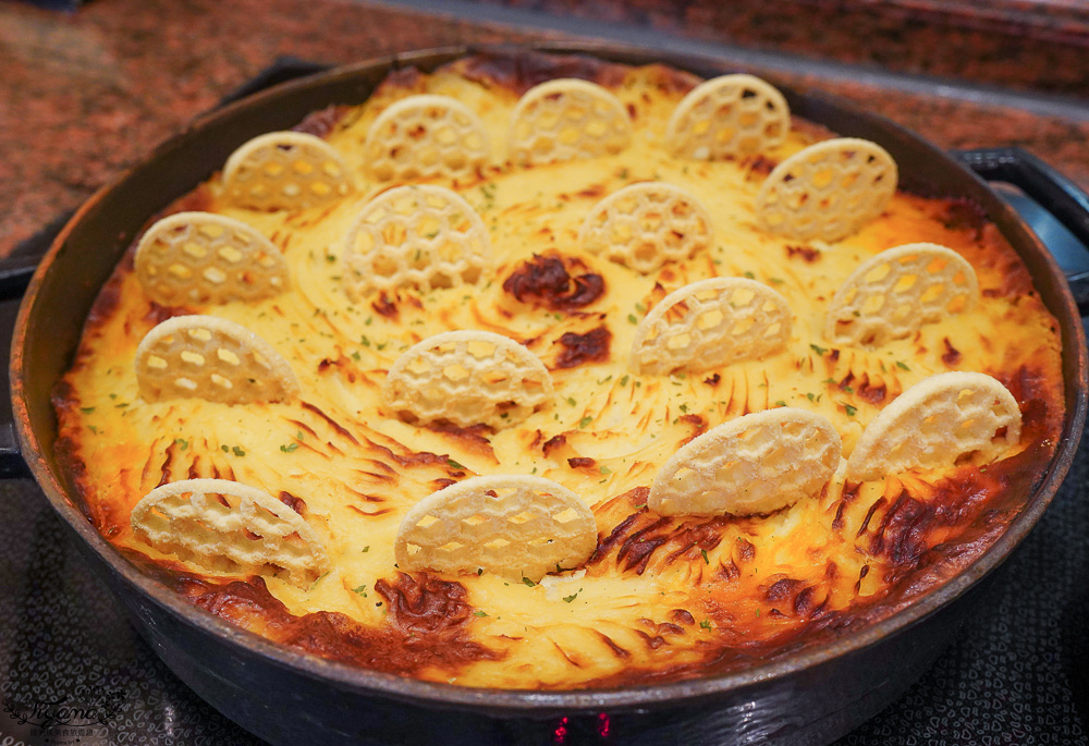 煙波早餐｜煙波大飯店 新竹湖濱館「煙波早午餐 莫內西餐廳 」晚餐等級Buffet 早餐，煙波十菜．在地寶食．煙波早堂．興波咖啡 @緹雅瑪 美食旅遊趣