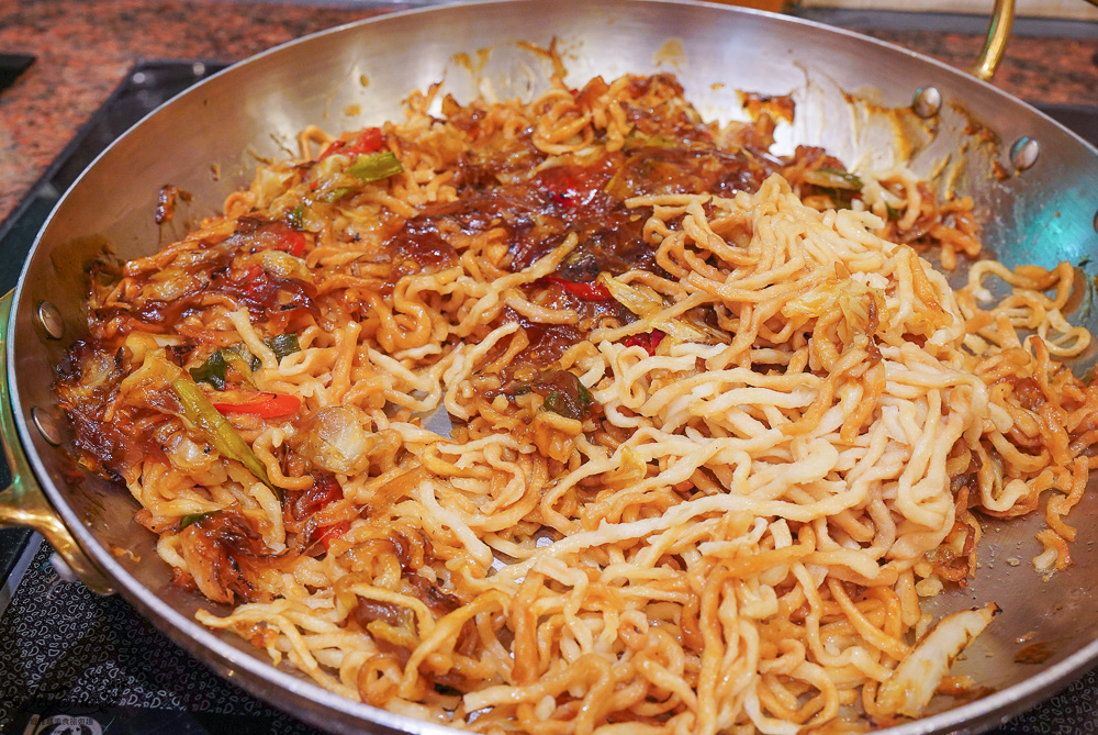 煙波早餐｜煙波大飯店 新竹湖濱館「煙波早午餐 莫內西餐廳 」晚餐等級Buffet 早餐，煙波十菜．在地寶食．煙波早堂．興波咖啡 @緹雅瑪 美食旅遊趣