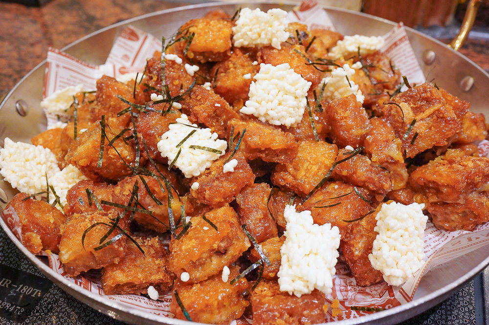 煙波早餐｜煙波大飯店 新竹湖濱館「煙波早午餐 莫內西餐廳 」晚餐等級Buffet 早餐，煙波十菜．在地寶食．煙波早堂．興波咖啡 @緹雅瑪 美食旅遊趣