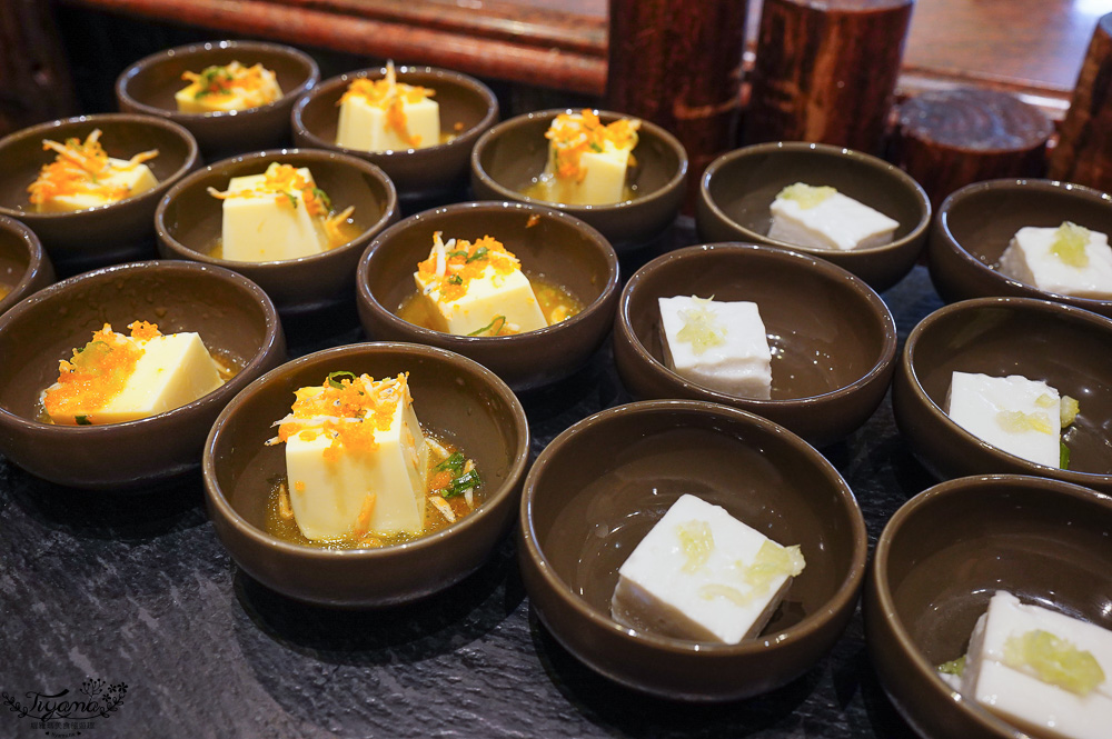 煙波早餐｜煙波大飯店 新竹湖濱館「煙波早午餐 莫內西餐廳 」晚餐等級Buffet 早餐，煙波十菜．在地寶食．煙波早堂．興波咖啡 @緹雅瑪 美食旅遊趣