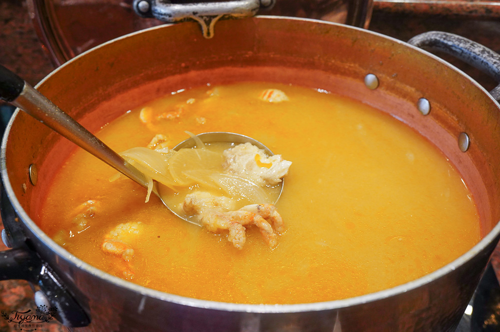 煙波早餐｜煙波大飯店 新竹湖濱館「煙波早午餐 莫內西餐廳 」晚餐等級Buffet 早餐，煙波十菜．在地寶食．煙波早堂．興波咖啡 @緹雅瑪 美食旅遊趣