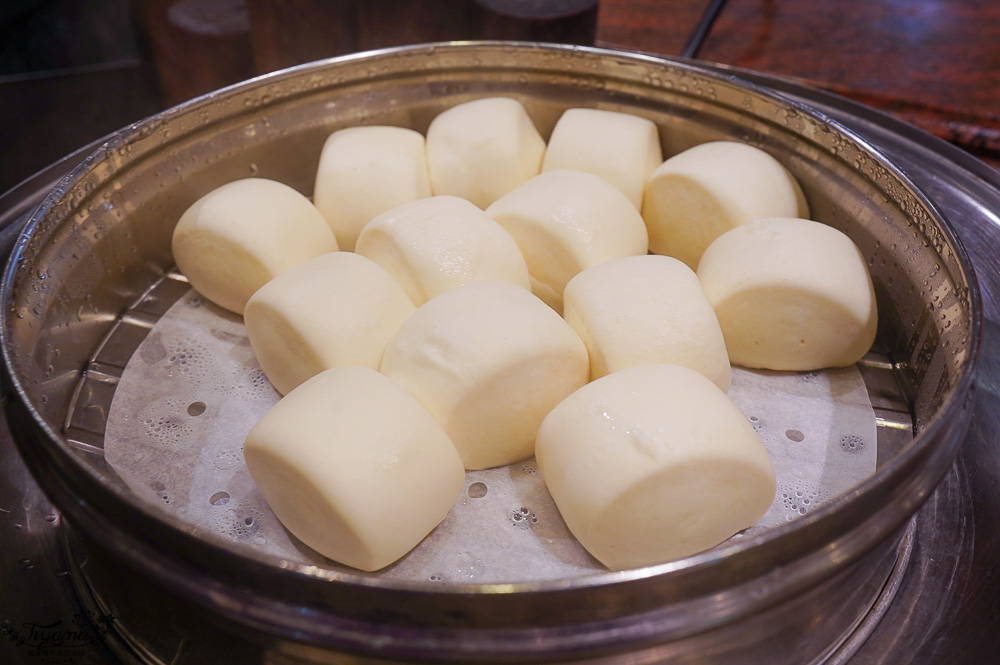 煙波早餐｜煙波大飯店 新竹湖濱館「煙波早午餐 莫內西餐廳 」晚餐等級Buffet 早餐，煙波十菜．在地寶食．煙波早堂．興波咖啡 @緹雅瑪 美食旅遊趣