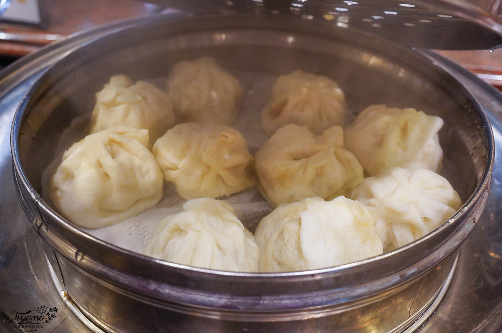 煙波早餐｜煙波大飯店 新竹湖濱館「煙波早午餐 莫內西餐廳 」晚餐等級Buffet 早餐，煙波十菜．在地寶食．煙波早堂．興波咖啡 @緹雅瑪 美食旅遊趣