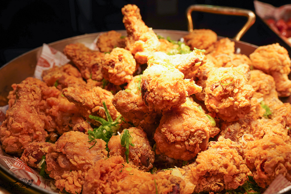 煙波早餐｜煙波大飯店 新竹湖濱館「煙波早午餐 莫內西餐廳 」晚餐等級Buffet 早餐，煙波十菜．在地寶食．煙波早堂．興波咖啡 @緹雅瑪 美食旅遊趣