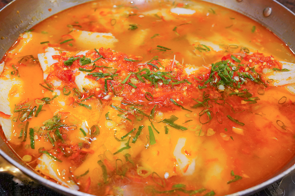 煙波早餐｜煙波大飯店 新竹湖濱館「煙波早午餐 莫內西餐廳 」晚餐等級Buffet 早餐，煙波十菜．在地寶食．煙波早堂．興波咖啡 @緹雅瑪 美食旅遊趣