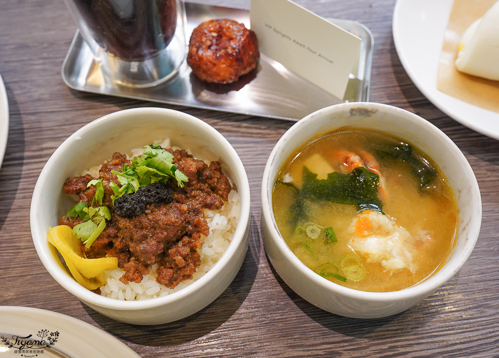 煙波早餐｜煙波大飯店 新竹湖濱館「煙波早午餐 莫內西餐廳 」晚餐等級Buffet 早餐，煙波十菜．在地寶食．煙波早堂．興波咖啡 @緹雅瑪 美食旅遊趣