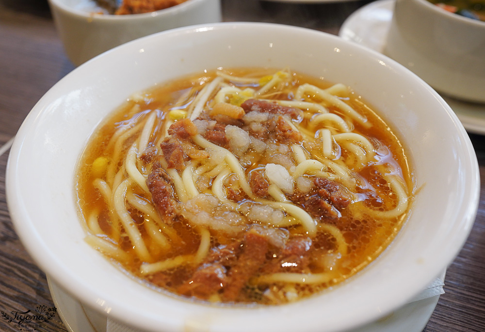 煙波早餐｜煙波大飯店 新竹湖濱館「煙波早午餐 莫內西餐廳 」晚餐等級Buffet 早餐，煙波十菜．在地寶食．煙波早堂．興波咖啡 @緹雅瑪 美食旅遊趣