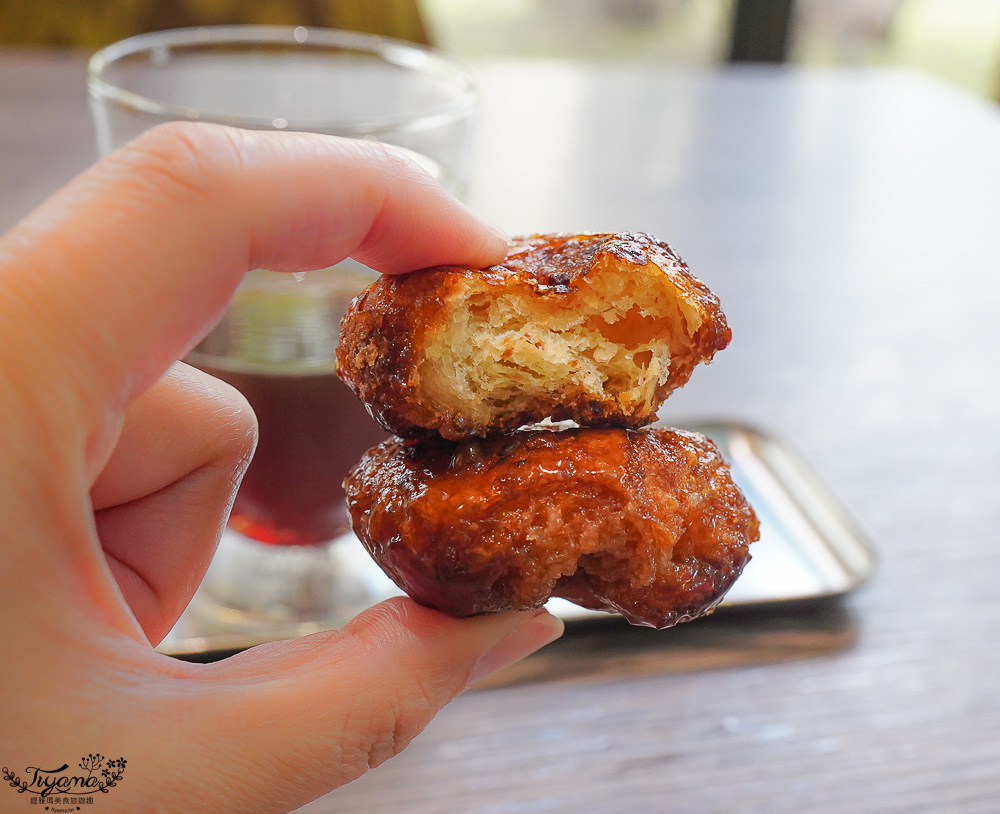 煙波早餐｜煙波大飯店 新竹湖濱館「煙波早午餐 莫內西餐廳 」晚餐等級Buffet 早餐，煙波十菜．在地寶食．煙波早堂．興波咖啡 @緹雅瑪 美食旅遊趣