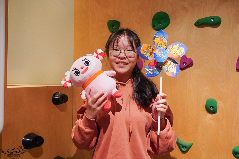 新竹親子飯店．煙波大飯店 新竹湖濱館「卡樂次元雙胞胎森林 主題房」一泊二饗住房專案，莫內西餐廳煙波早午餐｜蝶屋日式料理豪饗套餐｜煙波十菜｜在地寶食 @緹雅瑪 美食旅遊趣