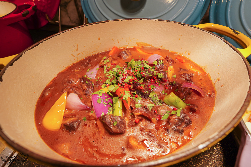 台中飯店自助餐「台中李方艾美酒店 新食譜全日餐廳」台中buffet自助餐.台中吃到飽推薦 @緹雅瑪 美食旅遊趣