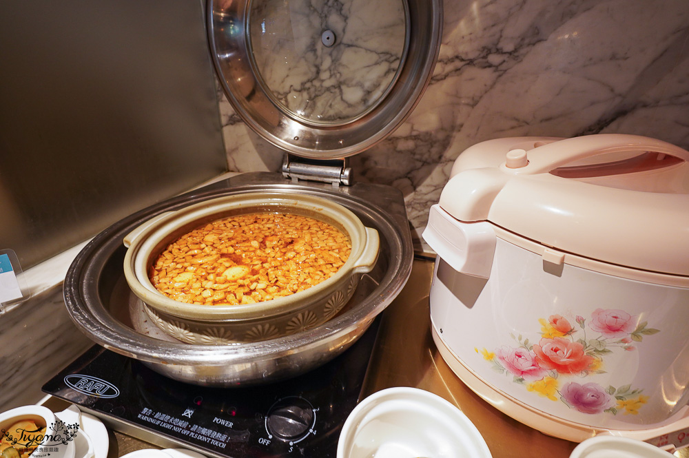 台中飯店自助餐「台中李方艾美酒店 新食譜全日餐廳」台中buffet自助餐.台中吃到飽推薦 @緹雅瑪 美食旅遊趣