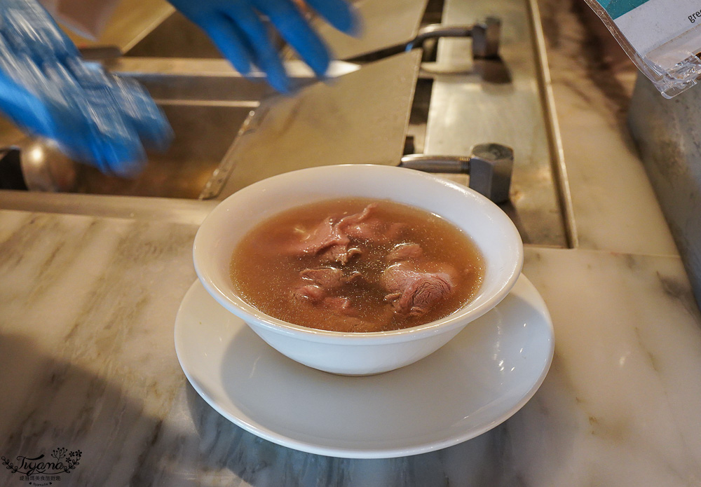 台中飯店自助餐「台中李方艾美酒店 新食譜全日餐廳」台中buffet自助餐.台中吃到飽推薦 @緹雅瑪 美食旅遊趣