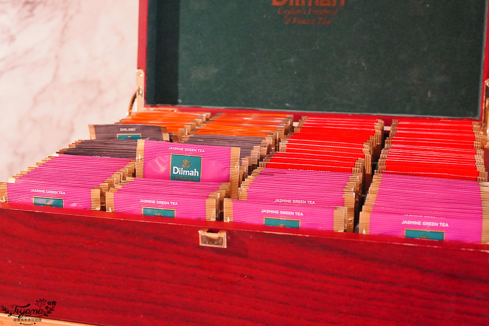 台中飯店自助餐「台中李方艾美酒店 新食譜全日餐廳」台中buffet自助餐.台中吃到飽推薦 @緹雅瑪 美食旅遊趣