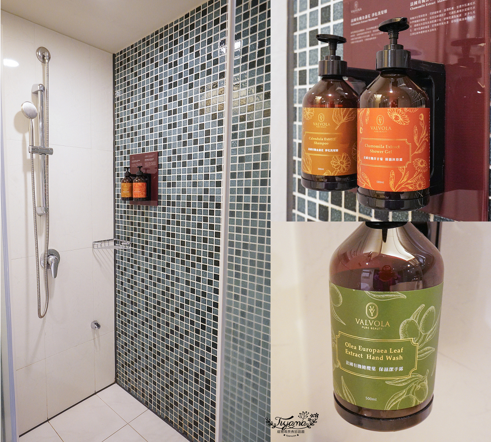 新竹親子飯店．煙波大飯店 新竹湖濱館「卡樂次元雙胞胎森林 主題房」一泊二饗住房專案，莫內西餐廳煙波早午餐｜蝶屋日式料理豪饗套餐｜煙波十菜｜在地寶食 @緹雅瑪 美食旅遊趣