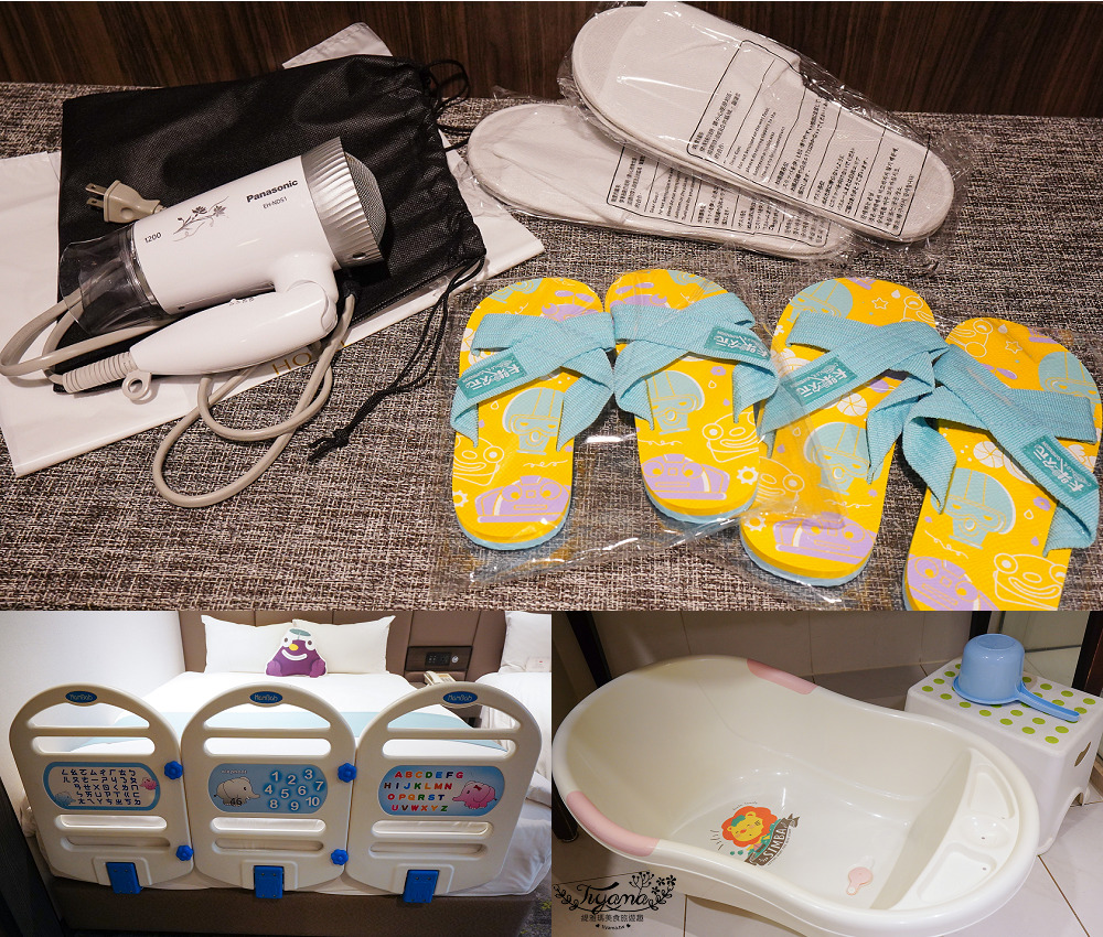 新竹親子飯店．煙波大飯店 新竹湖濱館「卡樂次元雙胞胎森林 主題房」一泊二饗住房專案，莫內西餐廳煙波早午餐｜蝶屋日式料理豪饗套餐｜煙波十菜｜在地寶食 @緹雅瑪 美食旅遊趣