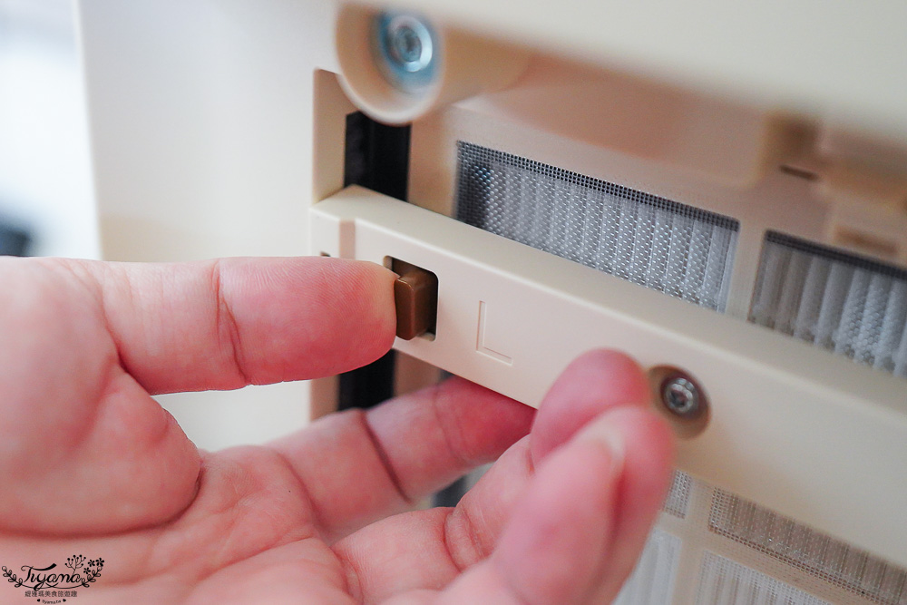 2025空氣清淨機評比！！3款人氣空氣清淨機使用心得評比，美國百朗 PETNONA小輕空淨機、Philips飛利浦 毛小奈抗敏寵物清淨機、POIEMA ONE空氣淨化器 @緹雅瑪 美食旅遊趣