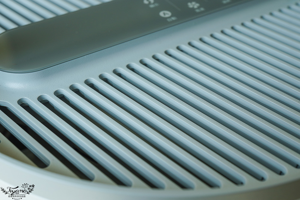 2025空氣清淨機評比！！3款人氣空氣清淨機使用心得評比，美國百朗 PETNONA小輕空淨機、Philips飛利浦 毛小奈抗敏寵物清淨機、POIEMA ONE空氣淨化器 @緹雅瑪 美食旅遊趣