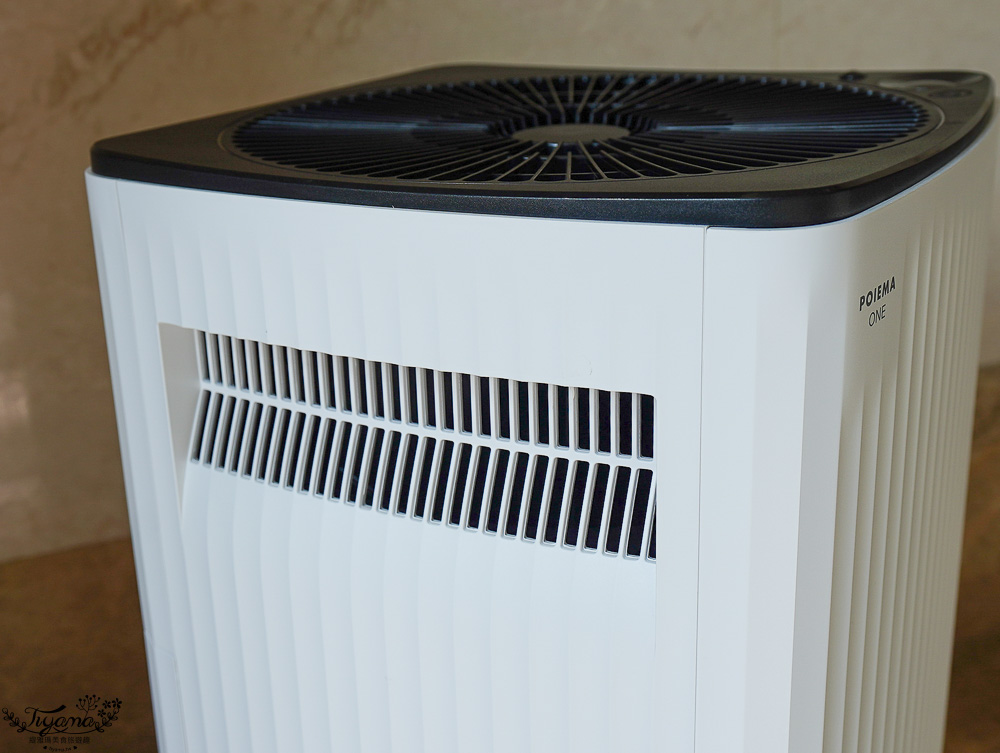 2025空氣清淨機評比！！3款人氣空氣清淨機使用心得評比，美國百朗 PETNONA小輕空淨機、Philips飛利浦 毛小奈抗敏寵物清淨機、POIEMA ONE空氣淨化器 @緹雅瑪 美食旅遊趣