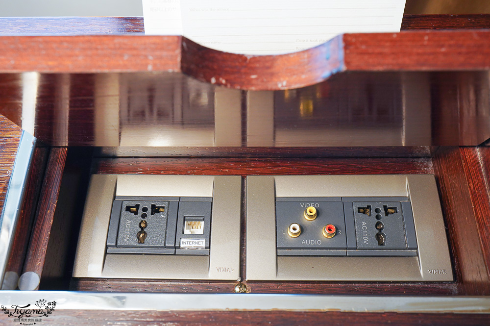 台南住宿．台南遠東香格里拉飯店，台南制高點五星級景觀飯店 一泊二食，近台南車站，美味星級自助早餐、自助晚餐Buffet @緹雅瑪 美食旅遊趣