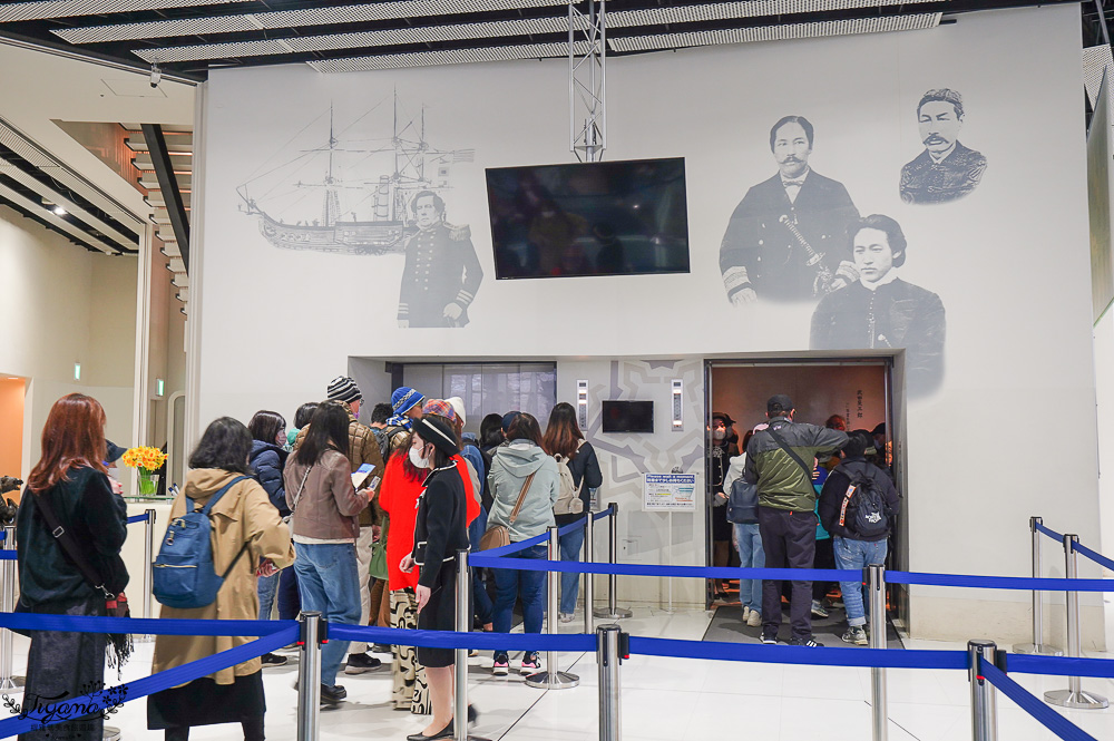 行軍版北海道函館一日遊！！函館朝市．函館元町教堂群散策．金森紅磚倉庫．五稜郭塔．五稜郭公園．六花亭．幸運小丑漢堡．成吉思汗大黑屋 @緹雅瑪 美食旅遊趣