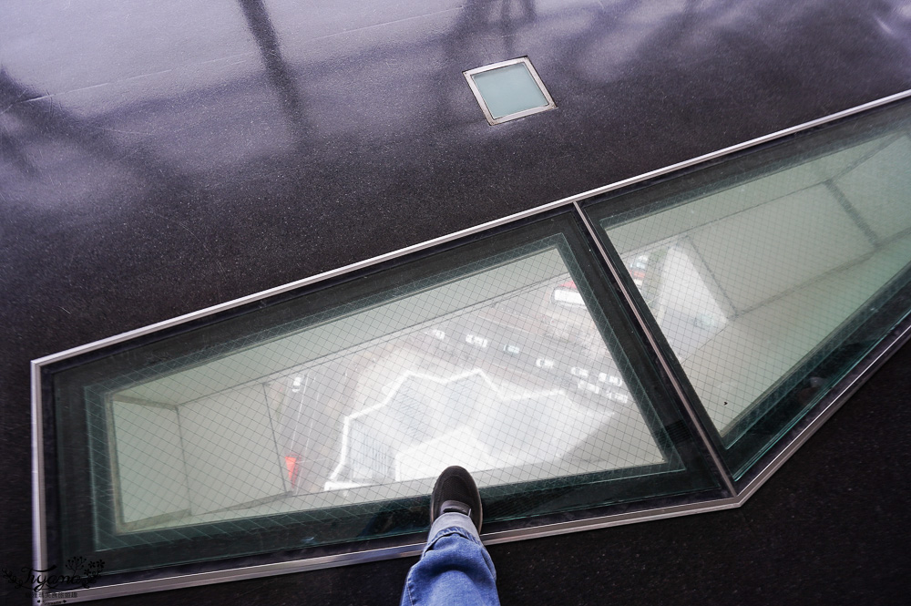 北海道函館景點｜北海道五稜郭塔，櫻花季五稜郭塔超級美，五稜郭塔門票｜五稜郭塔賞櫻 @緹雅瑪 美食旅遊趣