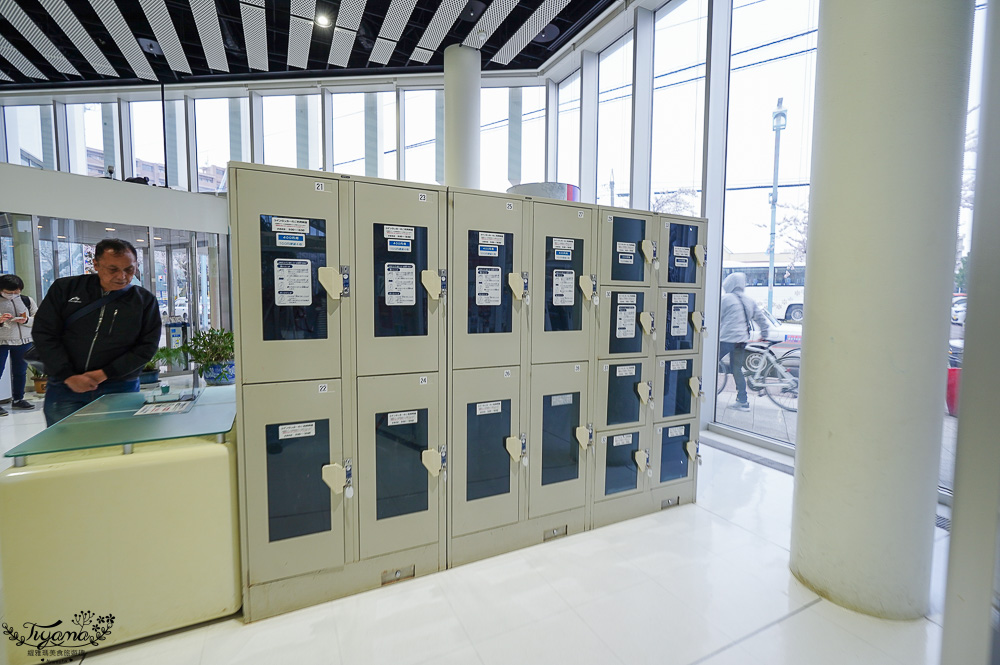 北海道函館景點｜北海道五稜郭塔，櫻花季五稜郭塔超級美，五稜郭塔門票｜五稜郭塔賞櫻 @緹雅瑪 美食旅遊趣