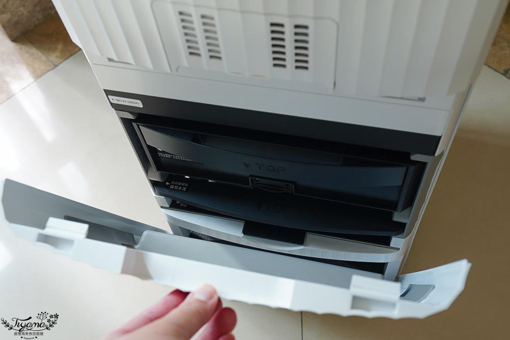 2025空氣清淨機評比！！3款人氣空氣清淨機使用心得評比，美國百朗 PETNONA小輕空淨機、Philips飛利浦 毛小奈抗敏寵物清淨機、POIEMA ONE空氣淨化器 @緹雅瑪 美食旅遊趣