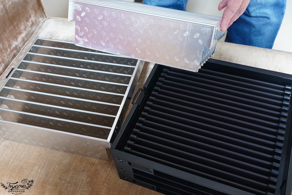 2025空氣清淨機評比！！3款人氣空氣清淨機使用心得評比，美國百朗 PETNONA小輕空淨機、Philips飛利浦 毛小奈抗敏寵物清淨機、POIEMA ONE空氣淨化器 @緹雅瑪 美食旅遊趣