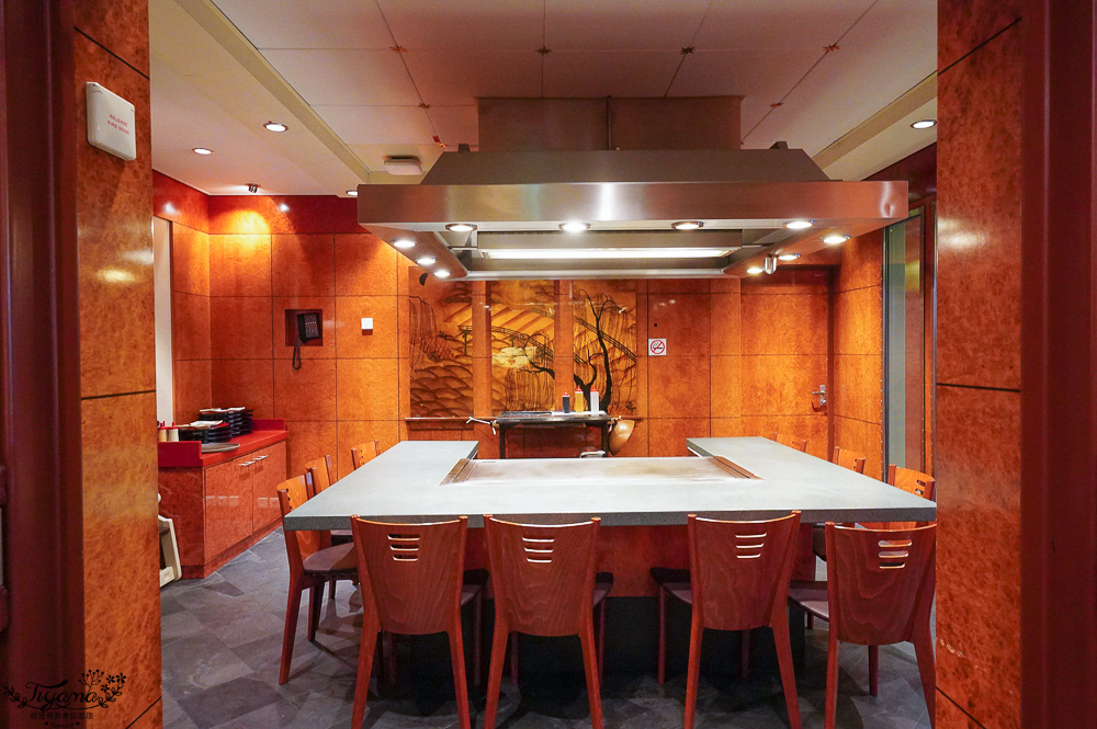 麗星郵輪 探索星號 美食篇！付費餐廳懶人包~法國料理.日本料理.烤鴨港點.火鍋.馬來西亞.新加坡美食，高級平價任你選！！ @緹雅瑪 美食旅遊趣