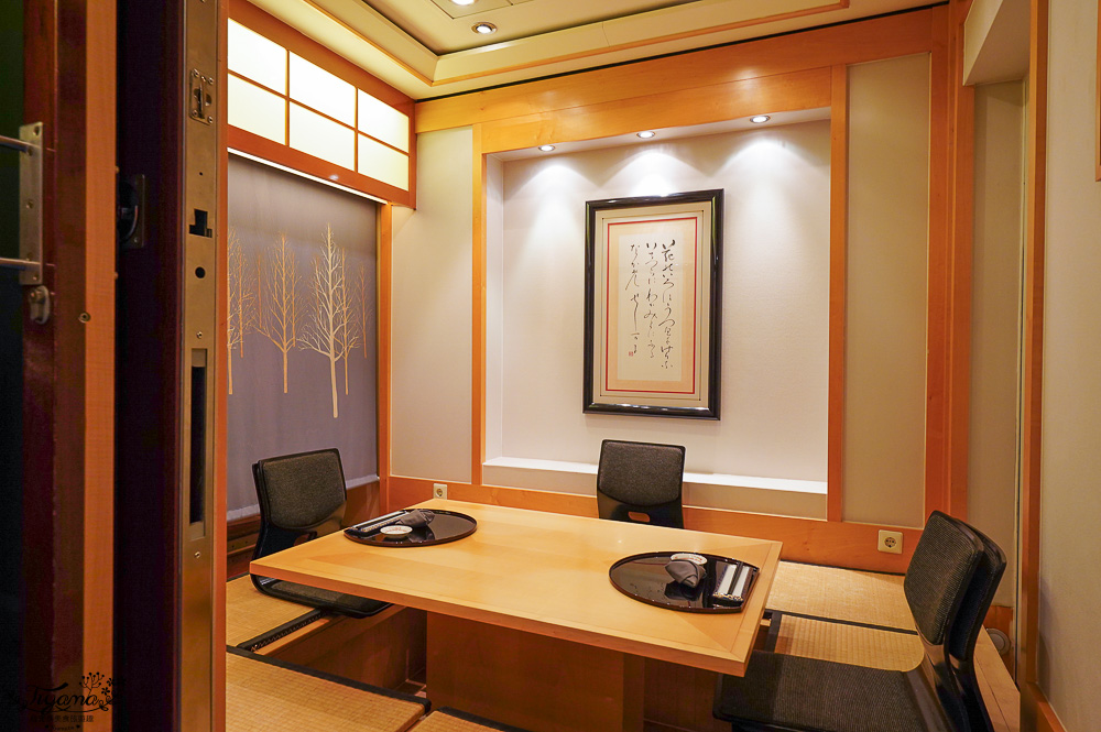 麗星郵輪 探索星號 美食篇！付費餐廳懶人包~法國料理.日本料理.烤鴨港點.火鍋.馬來西亞.新加坡美食，高級平價任你選！！ @緹雅瑪 美食旅遊趣