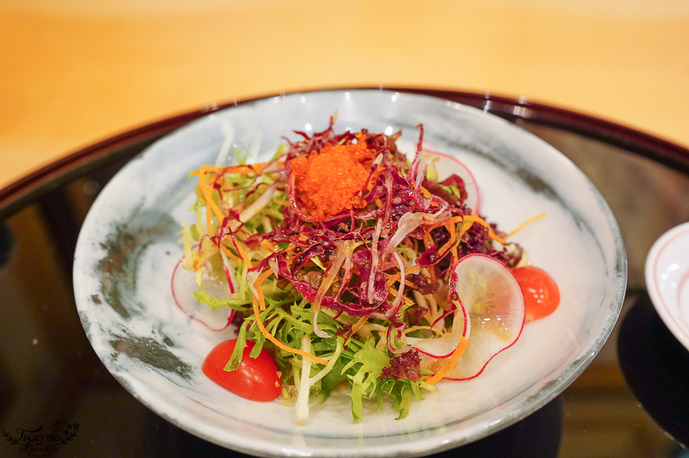 麗星郵輪 探索星號 美食篇！付費餐廳懶人包~法國料理.日本料理.烤鴨港點.火鍋.馬來西亞.新加坡美食，高級平價任你選！！ @緹雅瑪 美食旅遊趣