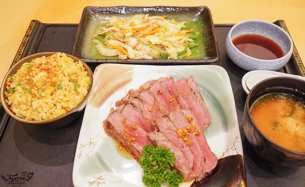 麗星郵輪 探索星號 美食篇！付費餐廳懶人包~法國料理.日本料理.烤鴨港點.火鍋.馬來西亞.新加坡美食，高級平價任你選！！ @緹雅瑪 美食旅遊趣