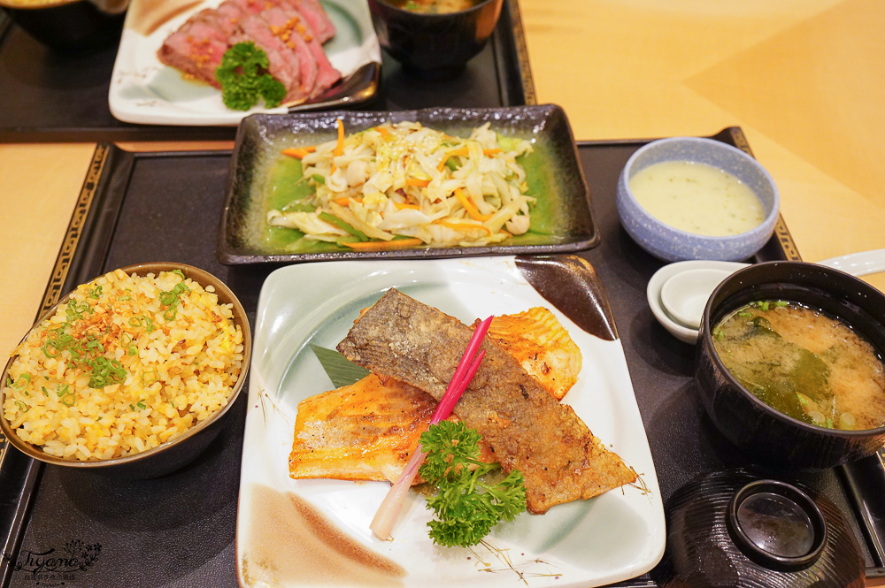 麗星郵輪 探索星號 美食篇！付費餐廳懶人包~法國料理.日本料理.烤鴨港點.火鍋.馬來西亞.新加坡美食，高級平價任你選！！ @緹雅瑪 美食旅遊趣