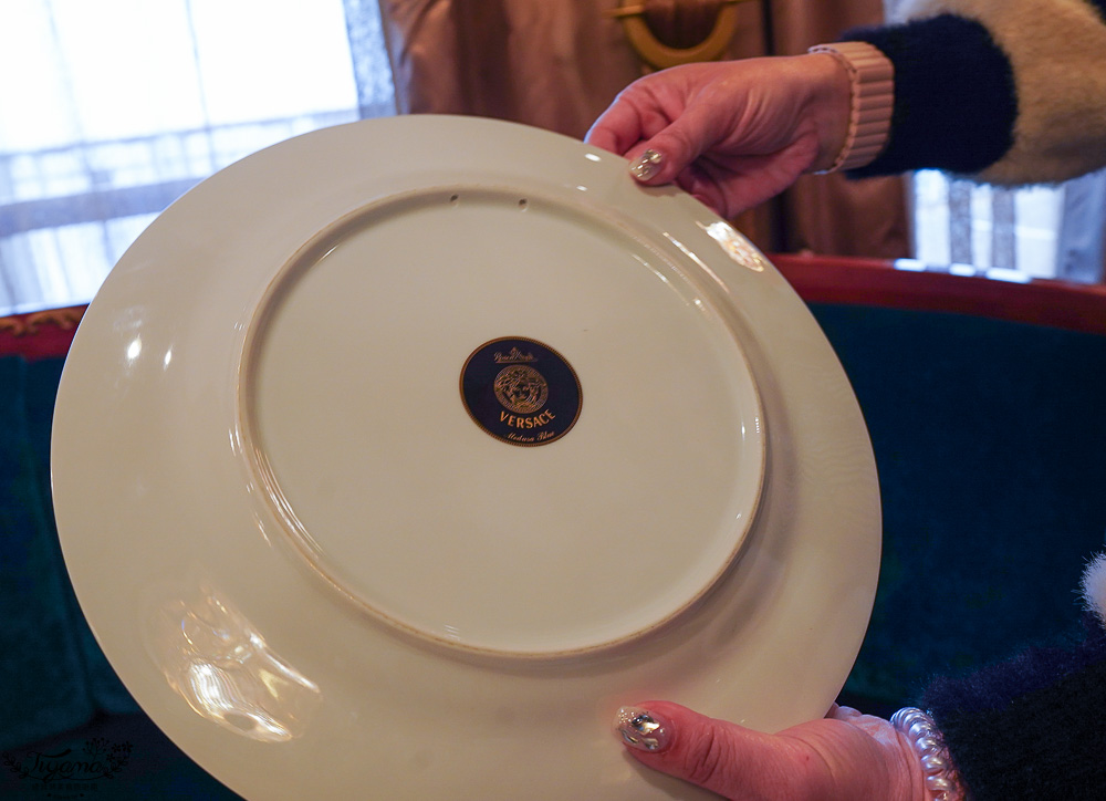 麗星郵輪 探索星號 美食篇！付費餐廳懶人包~法國料理.日本料理.烤鴨港點.火鍋.馬來西亞.新加坡美食，高級平價任你選！！ @緹雅瑪 美食旅遊趣