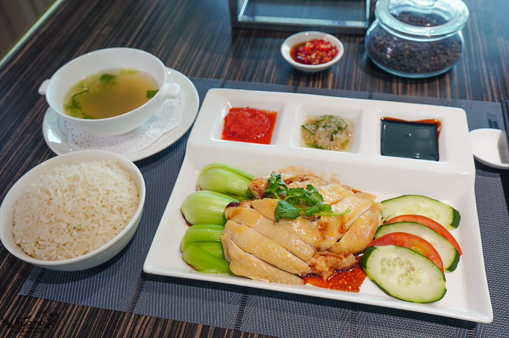 麗星郵輪 探索星號 美食篇！付費餐廳懶人包~法國料理.日本料理.烤鴨港點.火鍋.馬來西亞.新加坡美食，高級平價任你選！！ @緹雅瑪 美食旅遊趣